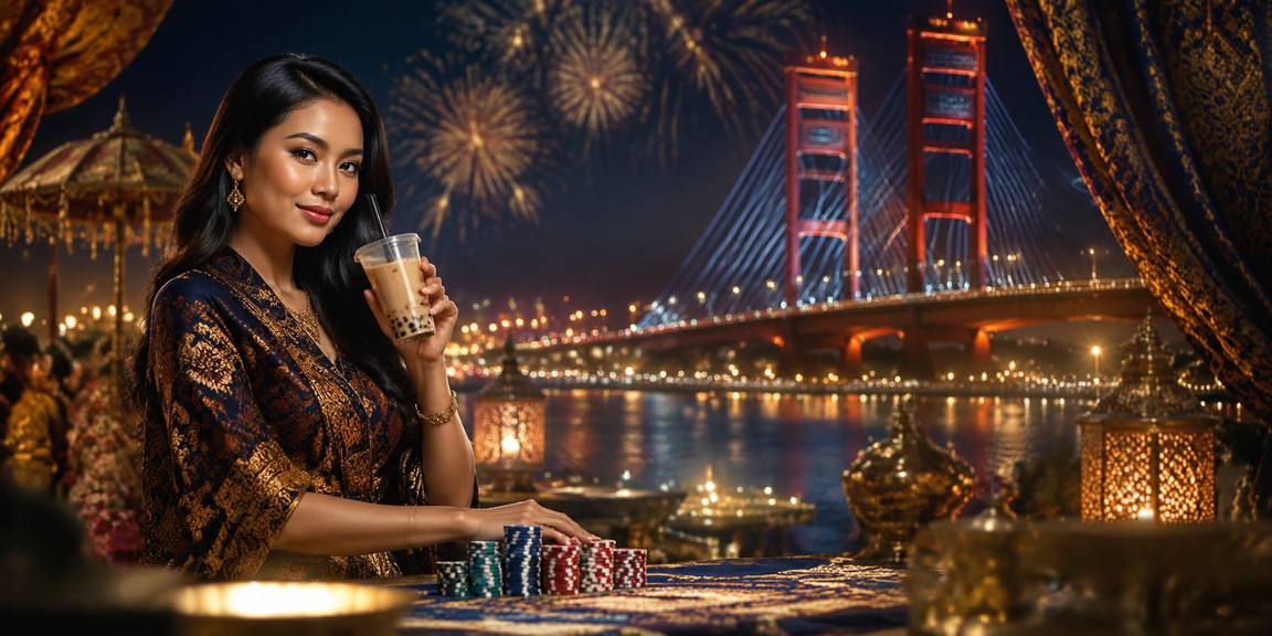 mpo700 Member Rewards